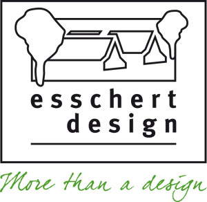 Esschert Design